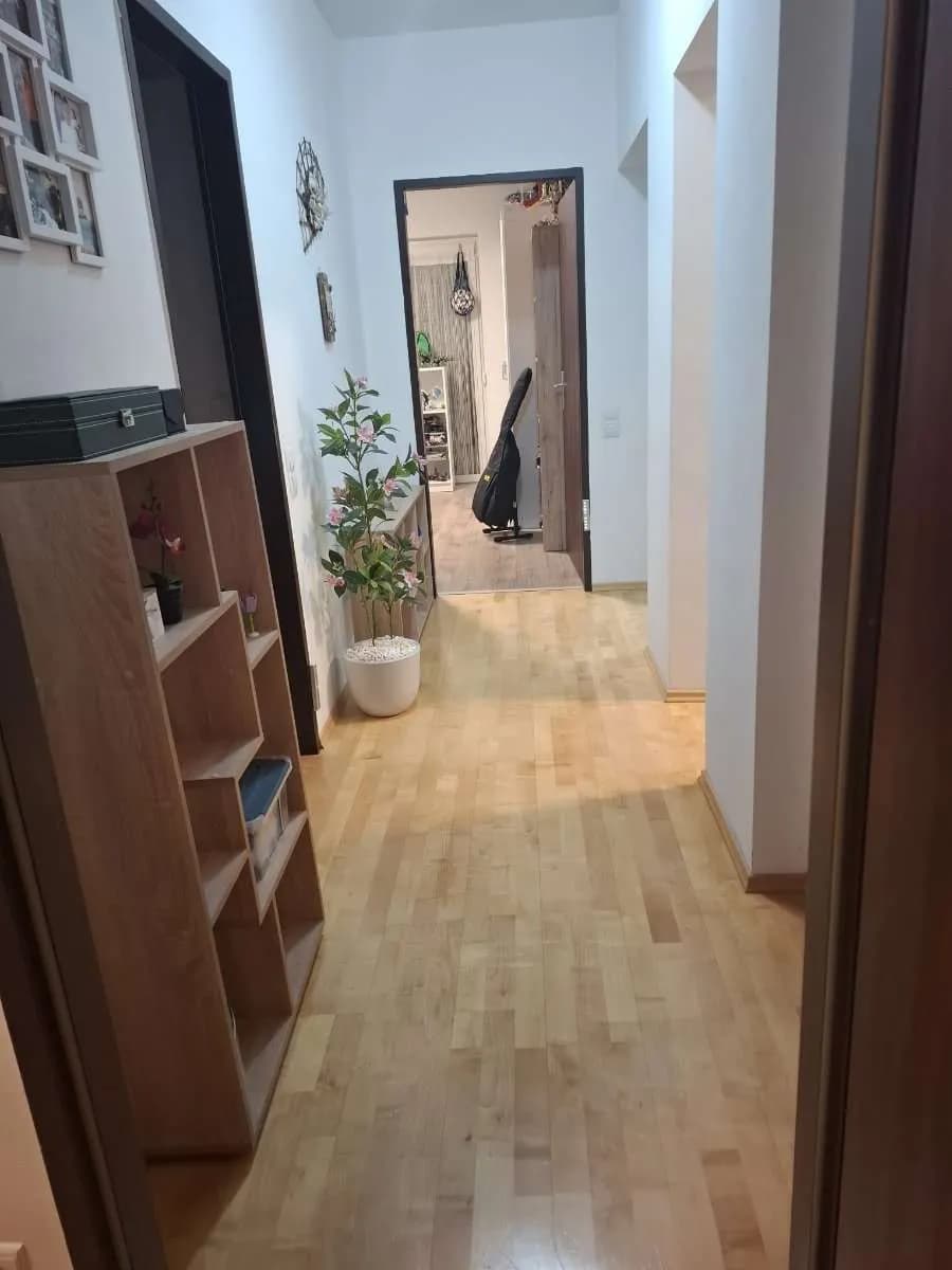 4-Zimmer-Wohnung kaufen in Eisenstadt - Umgebung – 99 m², € 250.000 – Bild 8 von 13