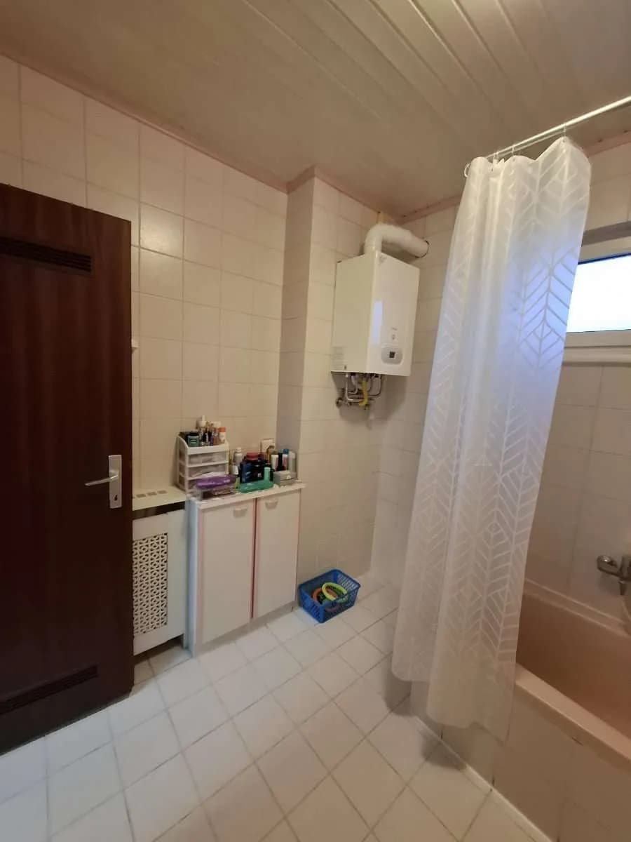 4-Zimmer-Wohnung kaufen in Eisenstadt - Umgebung – 99 m², € 250.000 – Bild 10 von 13