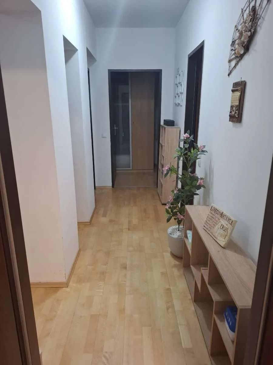 4-Zimmer-Wohnung kaufen in Eisenstadt - Umgebung – 99 m², € 250.000 – Bild 11 von 13