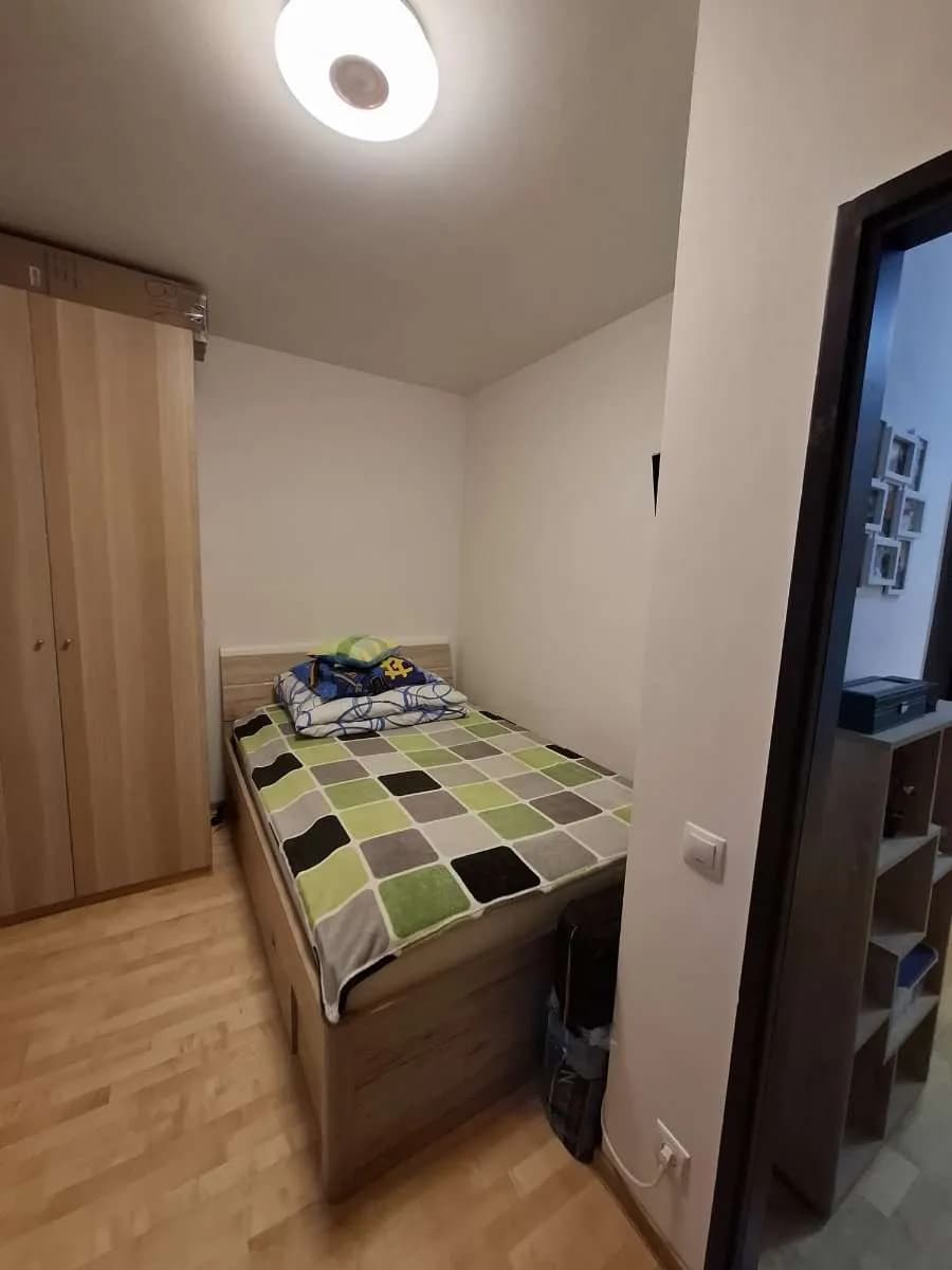 4-Zimmer-Wohnung kaufen in Eisenstadt - Umgebung – 99 m², € 250.000 – Bild 12 von 13