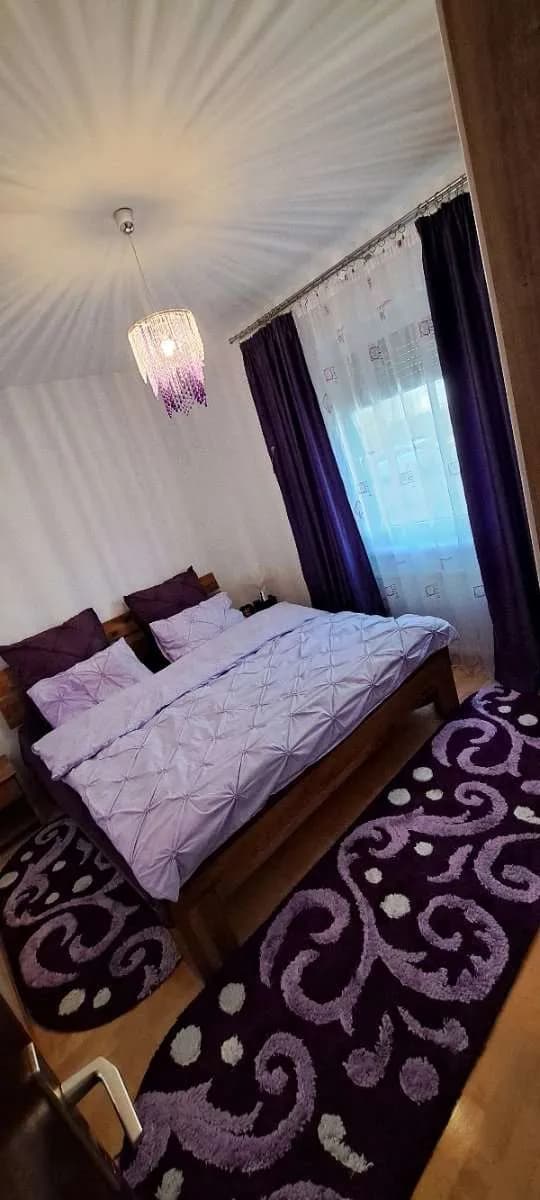 4-Zimmer-Wohnung kaufen in Eisenstadt - Umgebung – 99 m², € 250.000 – Bild 13 von 13