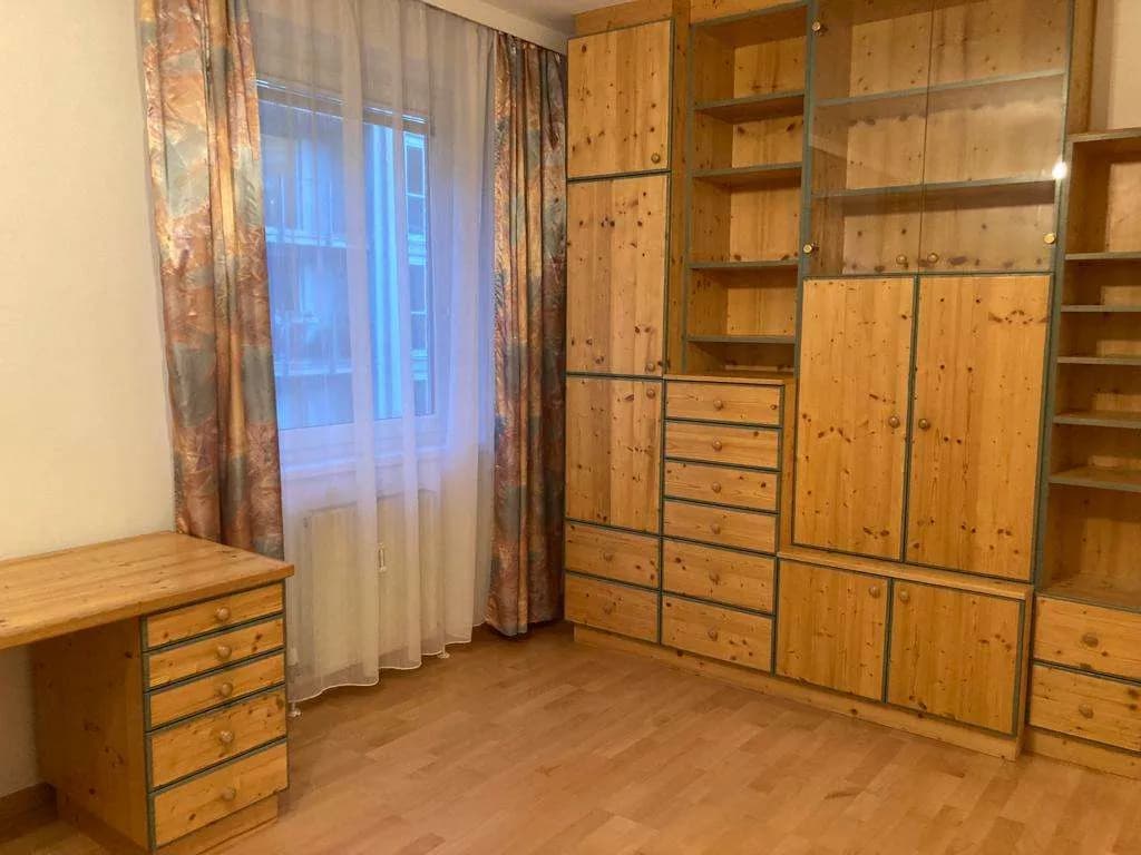 Wohnung kaufen in Wien – 35 m², € 229.000 – Bild 1 von 7