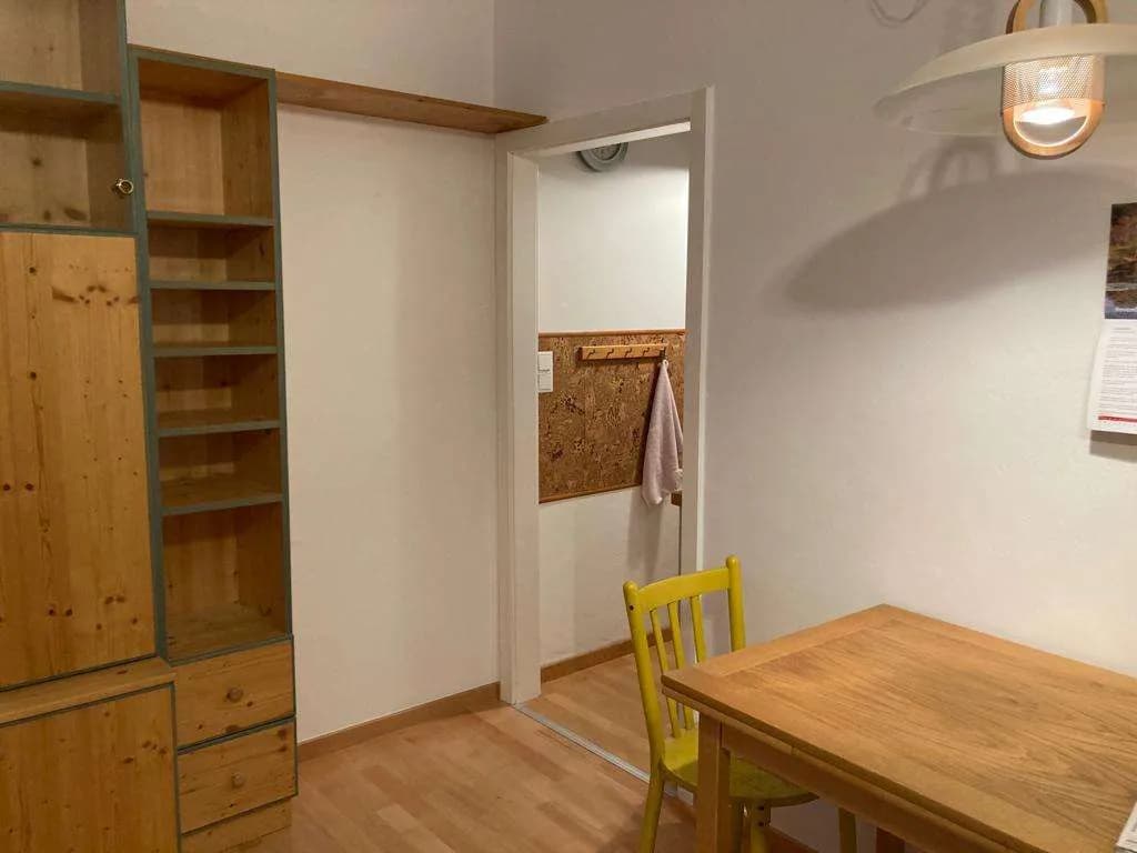 Wohnung kaufen in Wien – 35 m², € 229.000 – Bild 2 von 7
