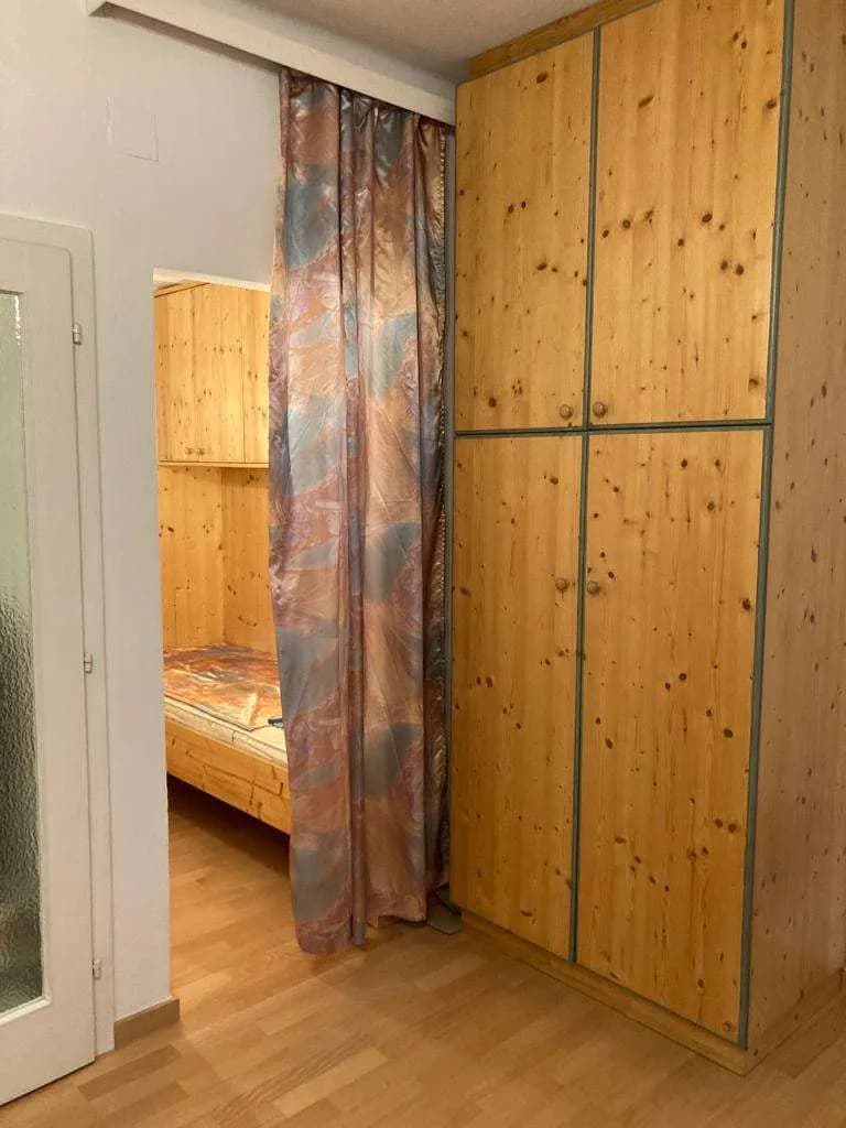 Wohnung kaufen in Wien – 35 m², € 229.000 – Bild 4 von 7