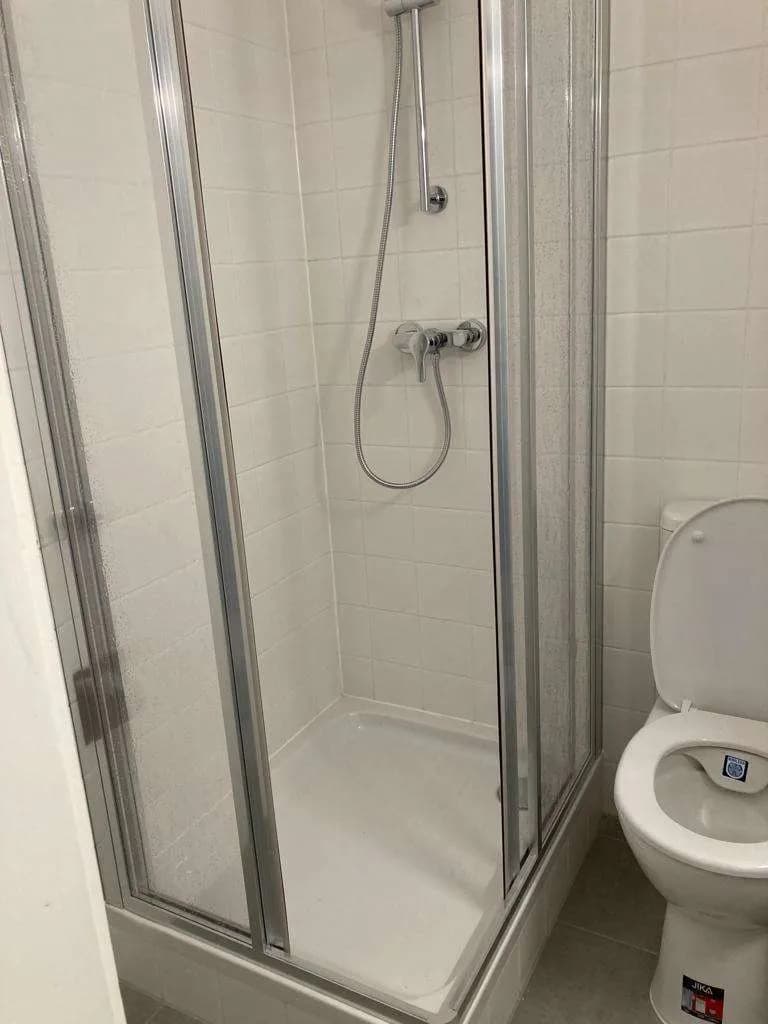 Wohnung kaufen in Wien – 35 m², € 229.000 – Bild 5 von 7