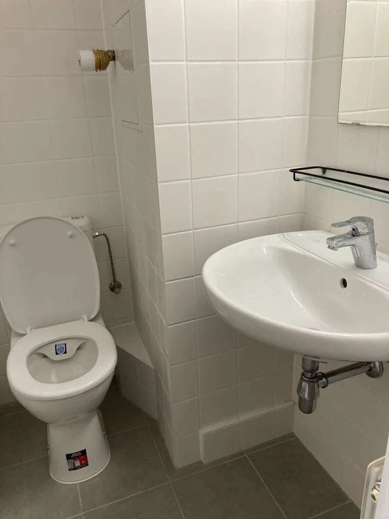 Wohnung kaufen in Wien – 35 m², € 229.000 – Bild 6 von 7