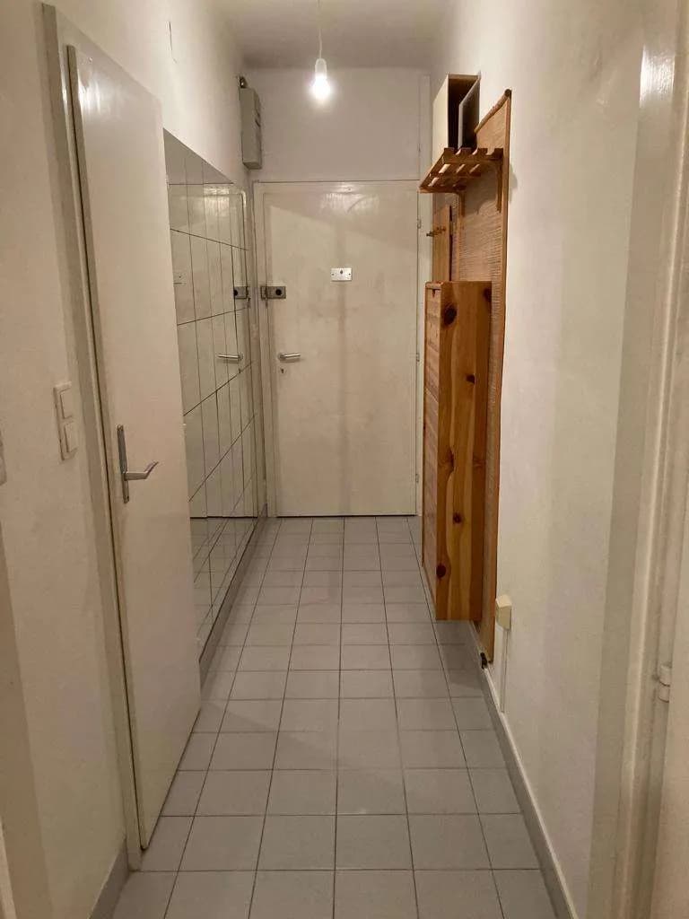 Wohnung kaufen in Wien – 35 m², € 229.000 – Bild 7 von 7