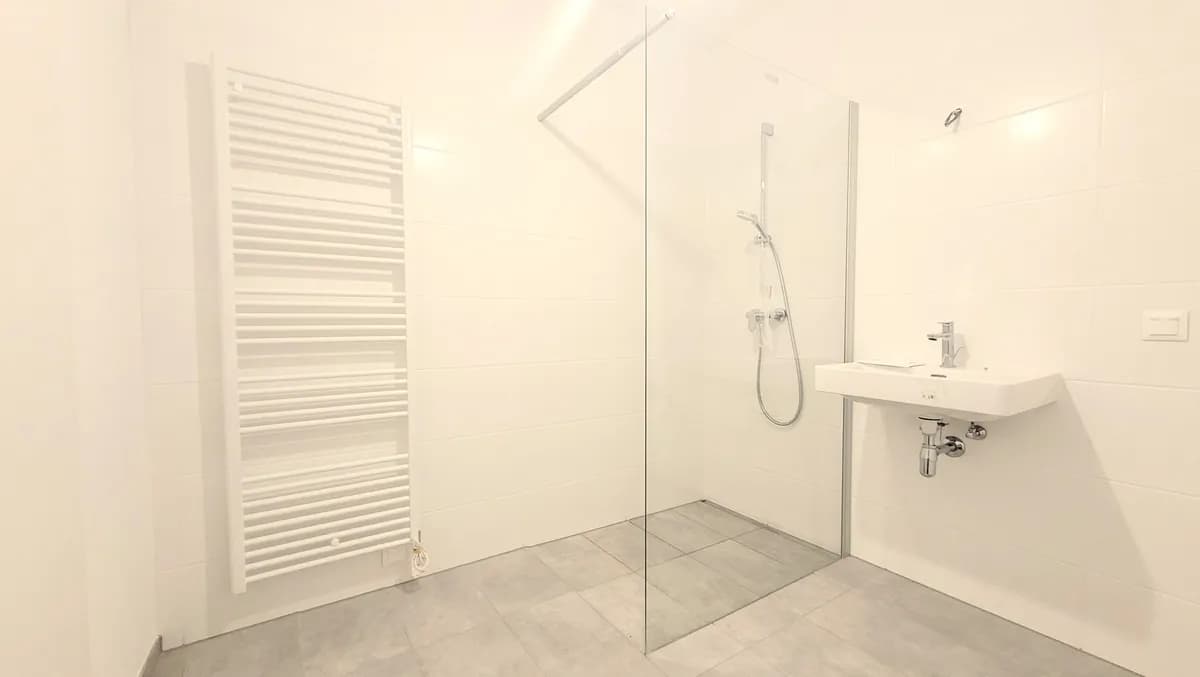 3-Zimmer-Wohnung mieten in Graz – 59 m², € 946 – Bild 9 von 14