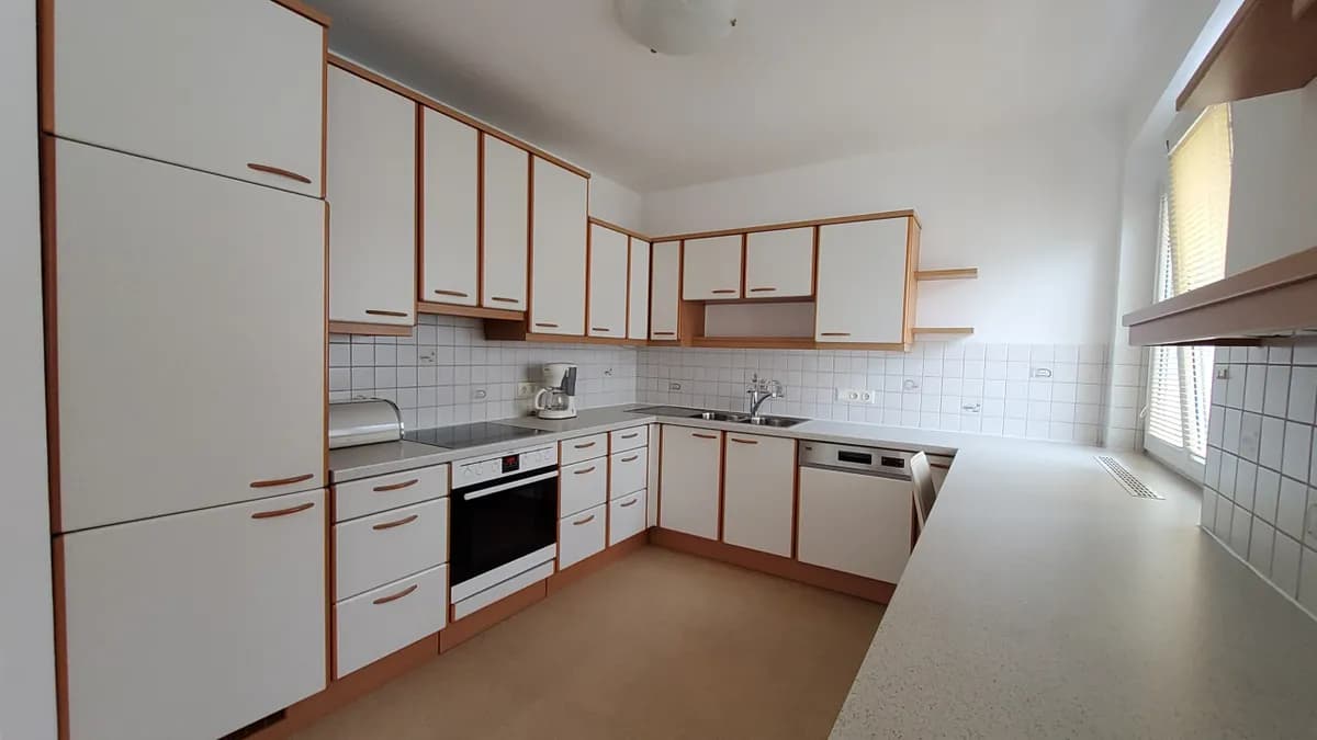 2-Zimmer-Wohnung mieten in Wien – 65 m², € 1.250 – Bild 6 von 15