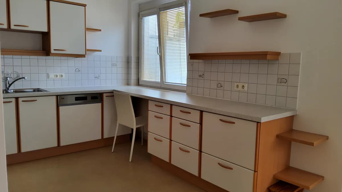 2-Zimmer-Wohnung mieten in Wien – 65 m², € 1.250 – Bild 7 von 15
