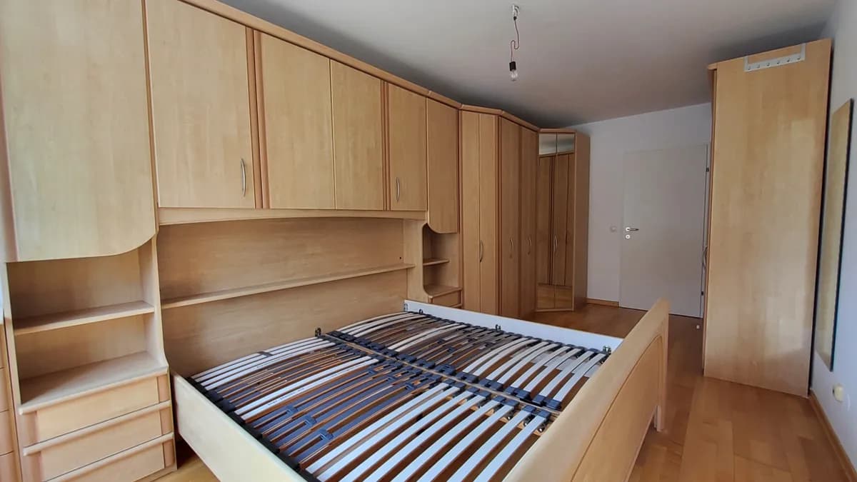 2-Zimmer-Wohnung mieten in Wien – 65 m², € 1.250 – Bild 9 von 15