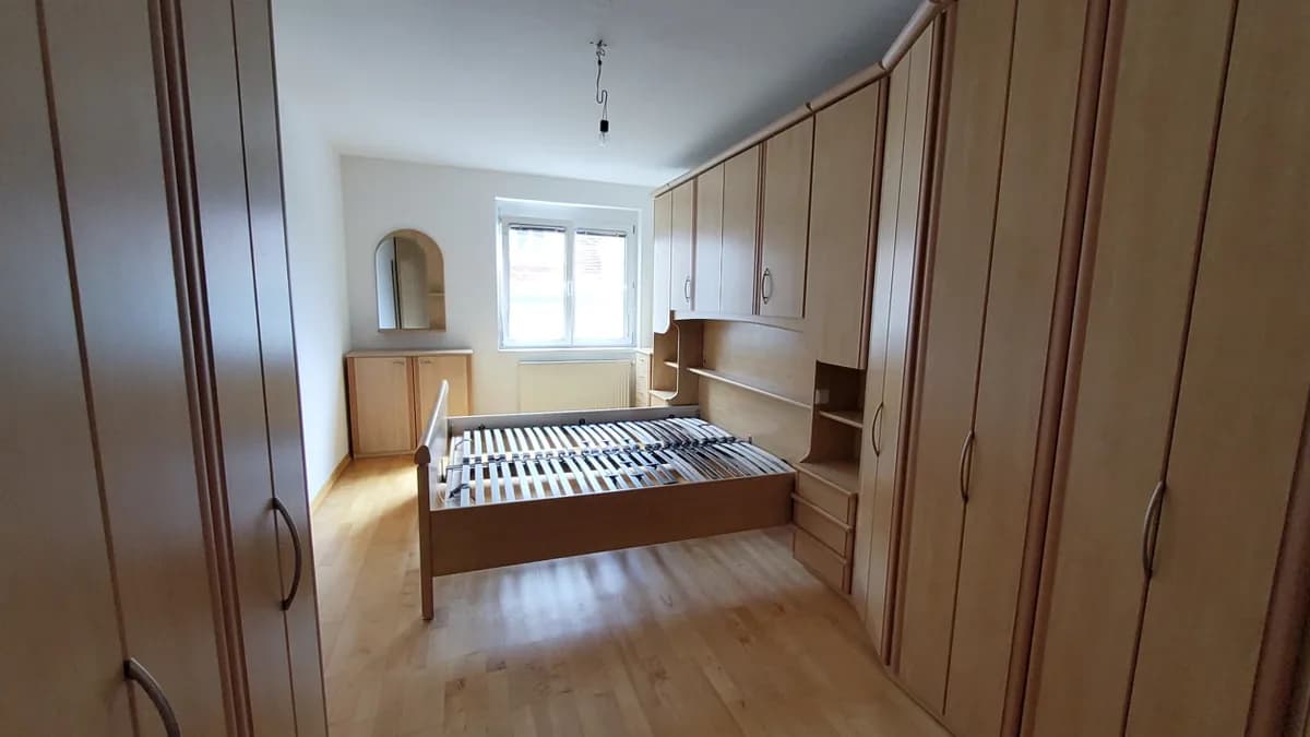 2-Zimmer-Wohnung mieten in Wien – 65 m², € 1.250 – Bild 10 von 15