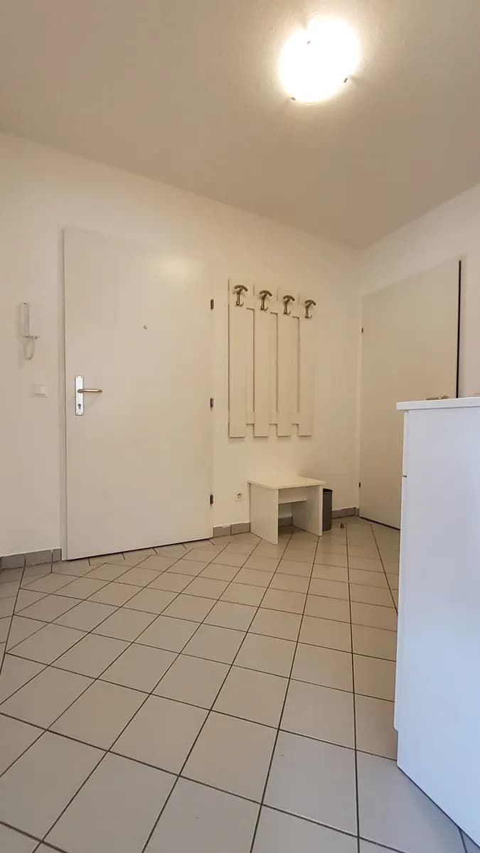 2-Zimmer-Wohnung mieten in Wien – 65 m², € 1.250 – Bild 11 von 15