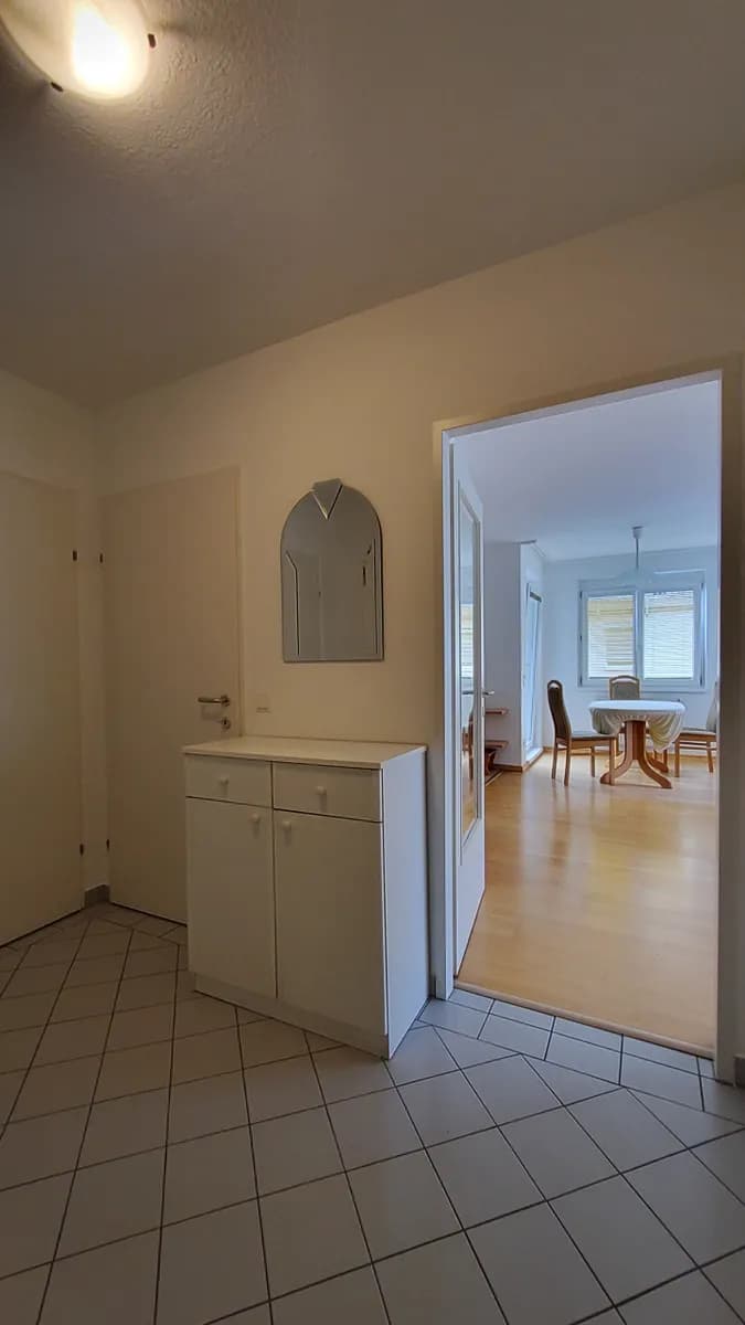 2-Zimmer-Wohnung mieten in Wien – 65 m², € 1.250 – Bild 12 von 15