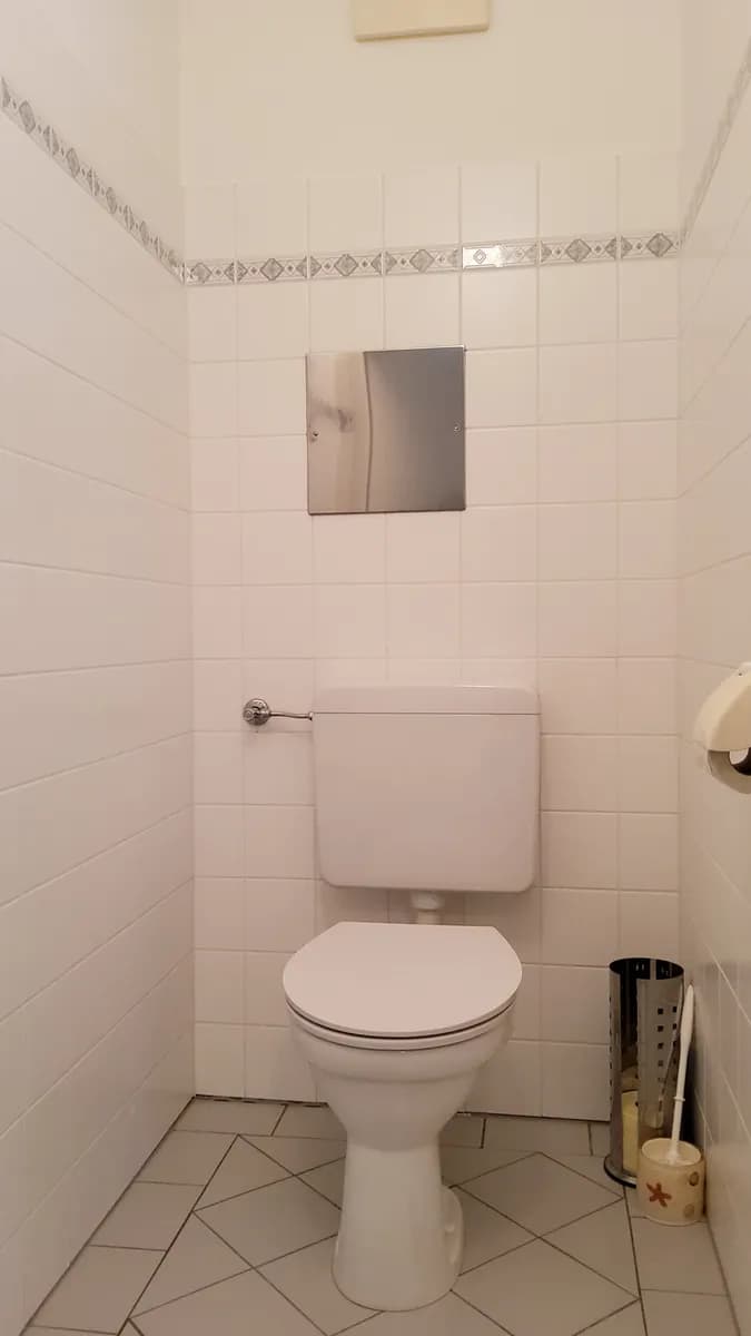 2-Zimmer-Wohnung mieten in Wien – 65 m², € 1.250 – Bild 13 von 15