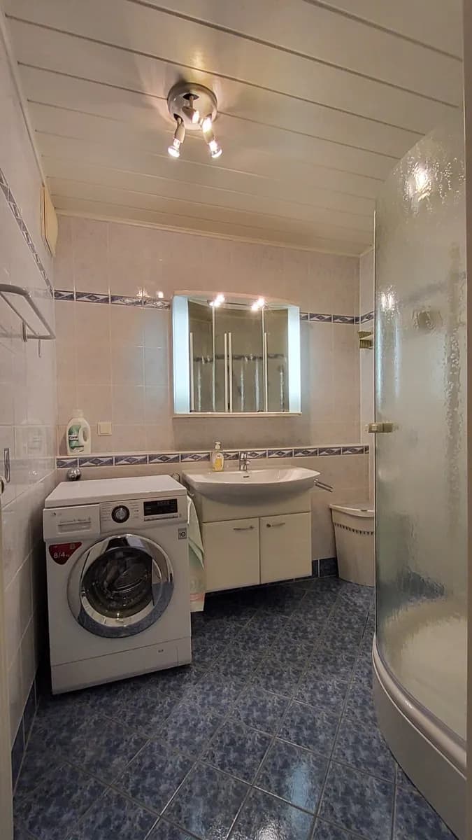 2-Zimmer-Wohnung mieten in Wien – 65 m², € 1.250 – Bild 14 von 15