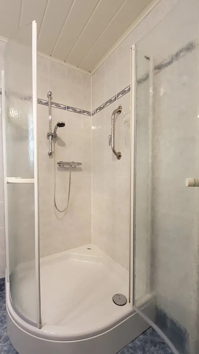 2-Zimmer-Wohnung mieten in Wien – 65 m², € 1.250 – Bild 15 von 15