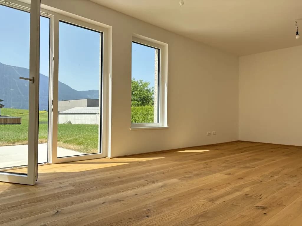 5-Zimmer-Haus kaufen in Imst – 110 m², € 679.000 – Bild 2 von 12