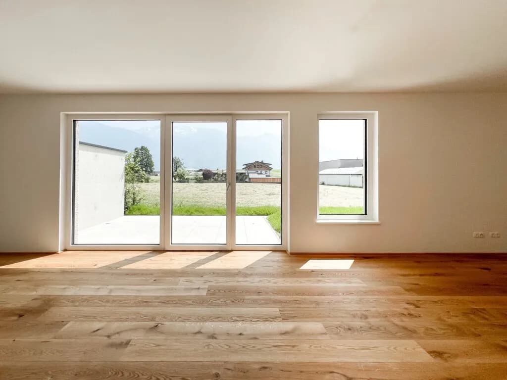 5-Zimmer-Haus kaufen in Imst – 110 m², € 679.000 – Bild 3 von 12