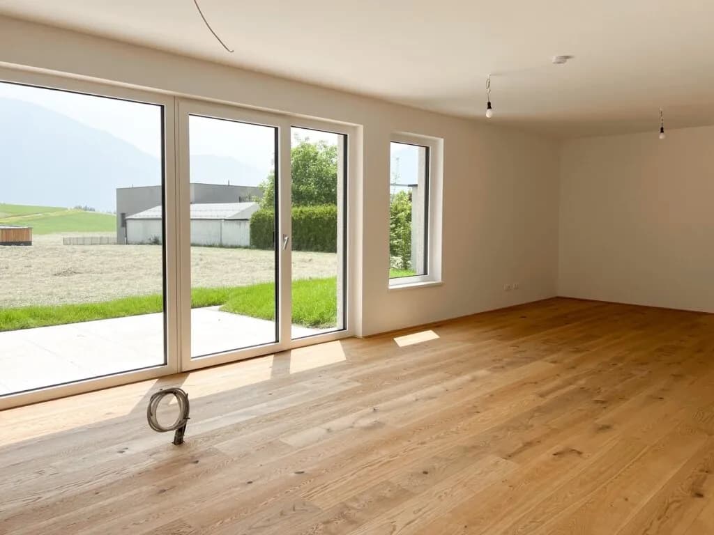 5-Zimmer-Haus kaufen in Imst – 110 m², € 679.000 – Bild 4 von 12