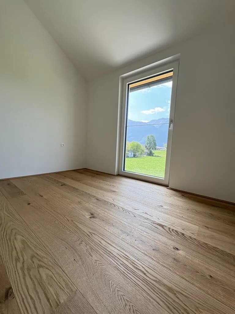 5-Zimmer-Haus kaufen in Imst – 110 m², € 679.000 – Bild 6 von 12