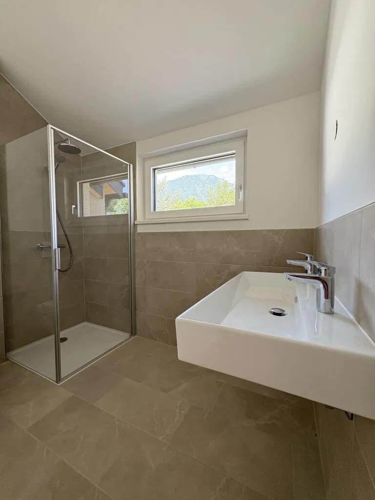 5-Zimmer-Haus kaufen in Imst – 110 m², € 679.000 – Bild 7 von 12