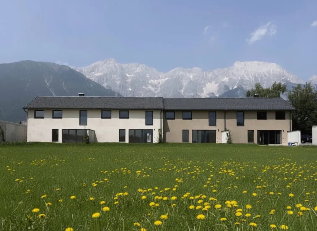 5-Zimmer-Haus kaufen in Imst – 110 m², € 679.000 – Bild 8 von 12