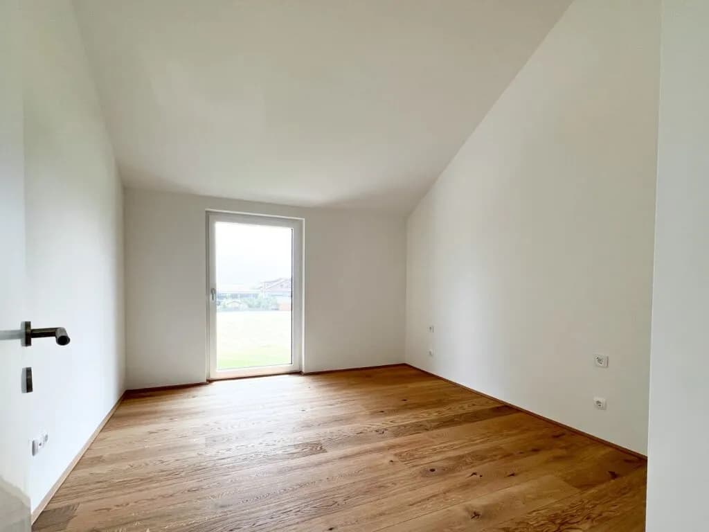 5-Zimmer-Haus kaufen in Imst – 110 m², € 679.000 – Bild 9 von 12