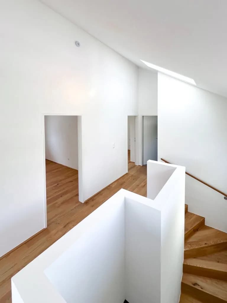 5-Zimmer-Haus kaufen in Imst – 110 m², € 679.000 – Bild 10 von 12