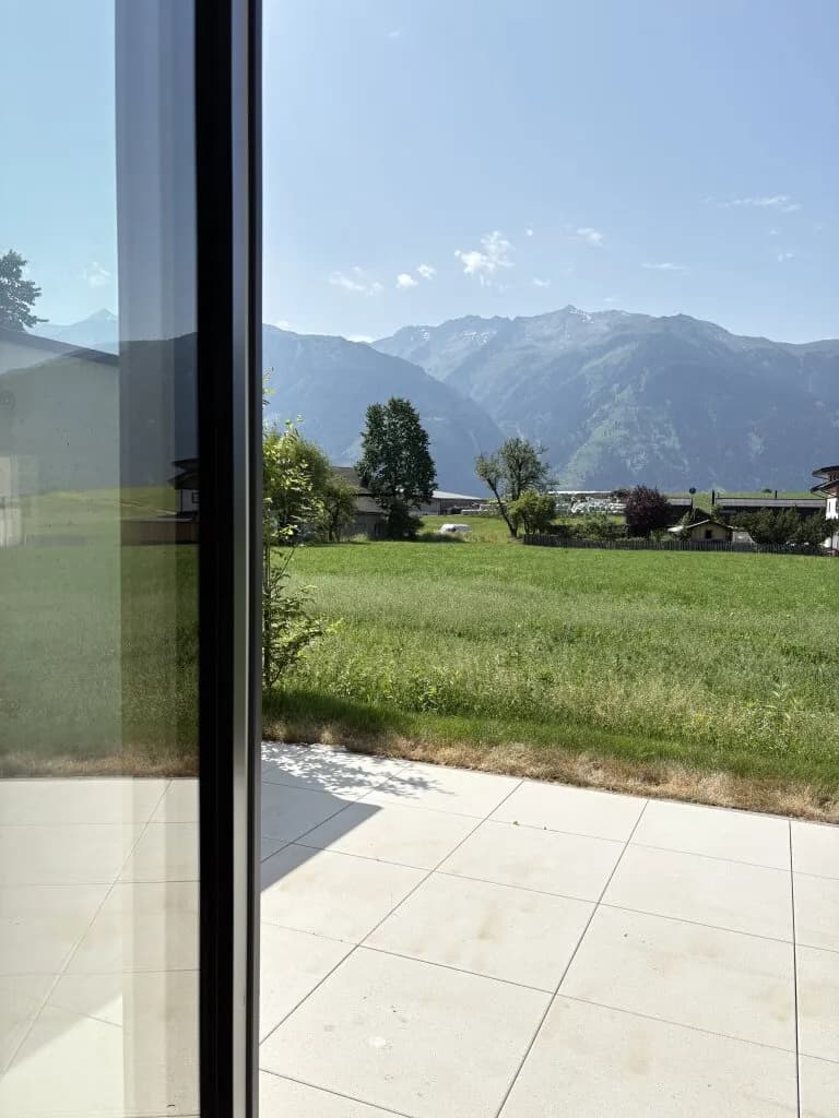 4-Zimmer-Haus kaufen in Imst – 110,7 m², € 725.000 – Bild 2 von 13