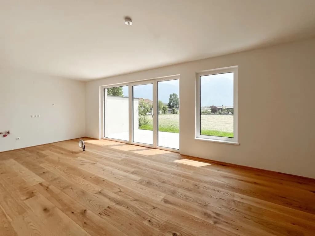4-Zimmer-Haus kaufen in Imst – 110,7 m², € 725.000 – Bild 3 von 13