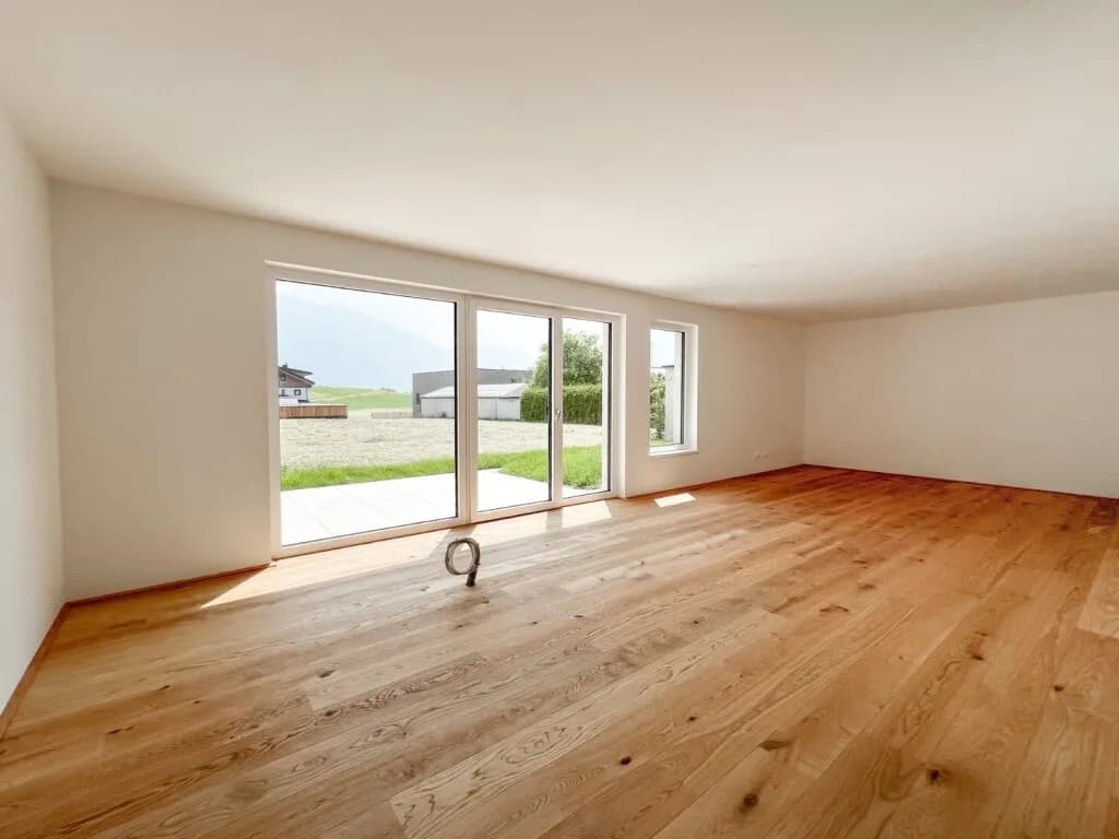 4-Zimmer-Haus kaufen in Imst – 110,7 m², € 725.000 – Bild 4 von 13