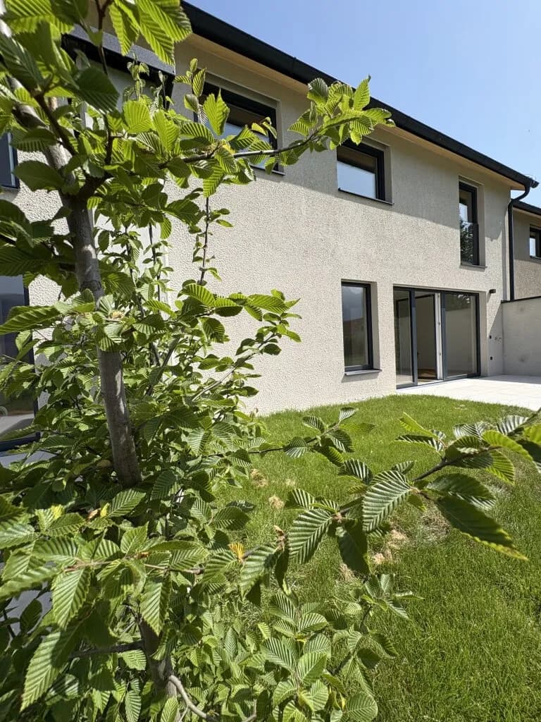 4-Zimmer-Haus kaufen in Imst – 110,7 m², € 725.000 – Bild 5 von 13