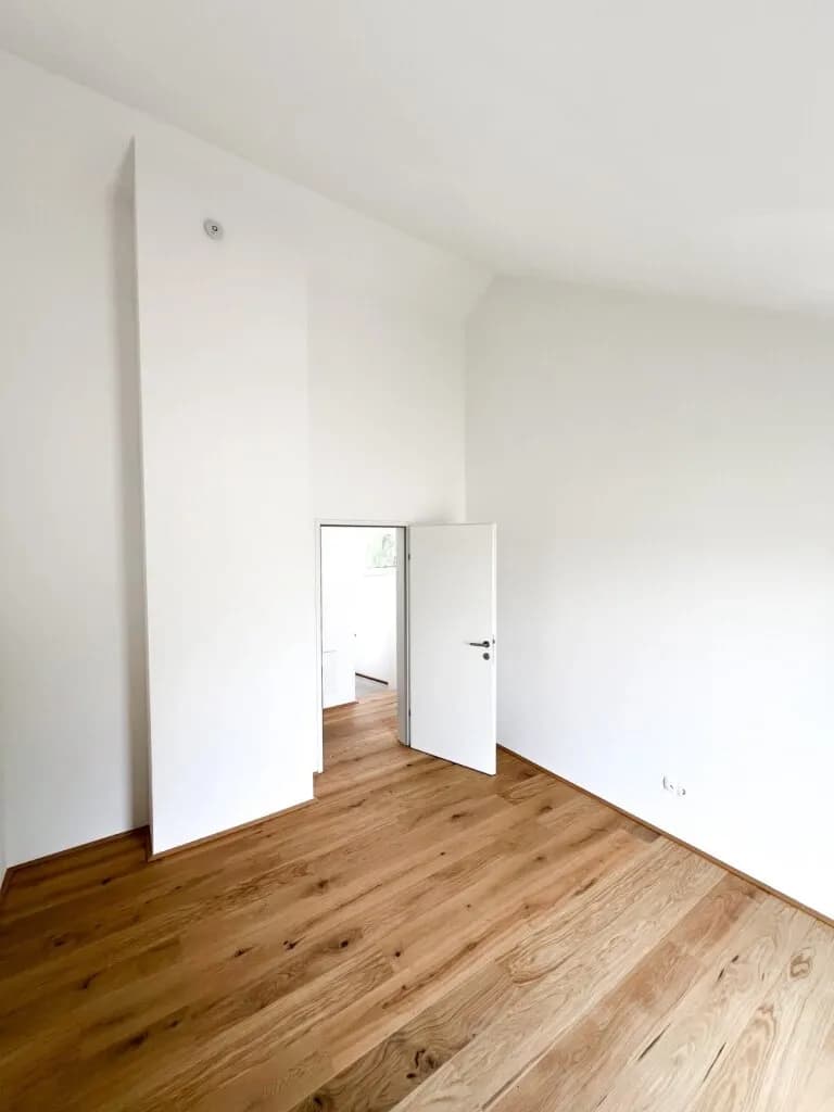 4-Zimmer-Haus kaufen in Imst – 110,7 m², € 725.000 – Bild 7 von 13