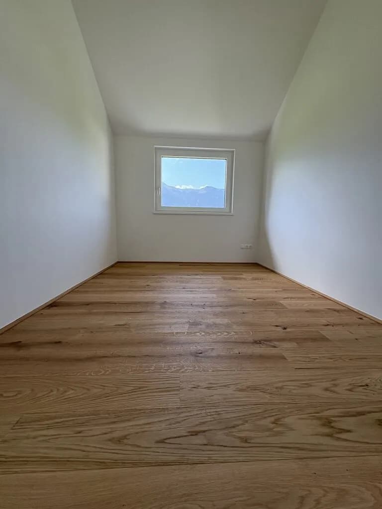 4-Zimmer-Haus kaufen in Imst – 110,7 m², € 725.000 – Bild 8 von 13