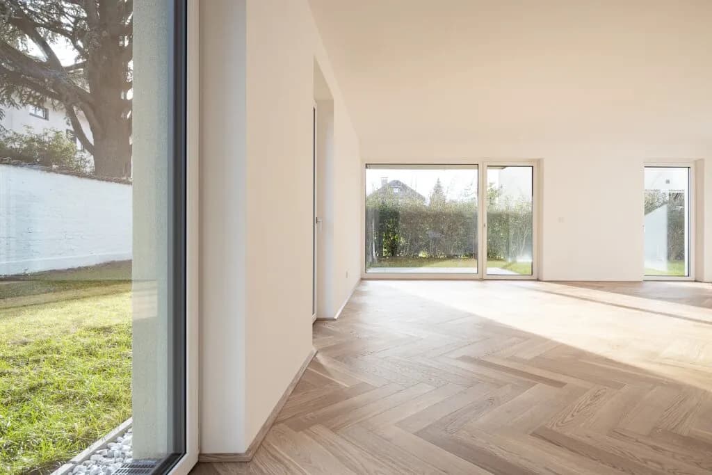 4-Zimmer-Wohnung kaufen in Innsbruck – 105 m², € 1.190.000 – Bild 2 von 11