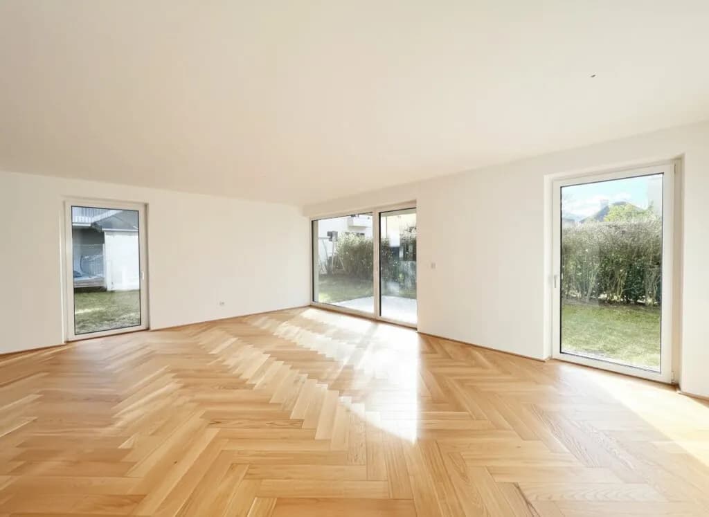 4-Zimmer-Wohnung kaufen in Innsbruck – 105 m², € 1.190.000 – Bild 3 von 11