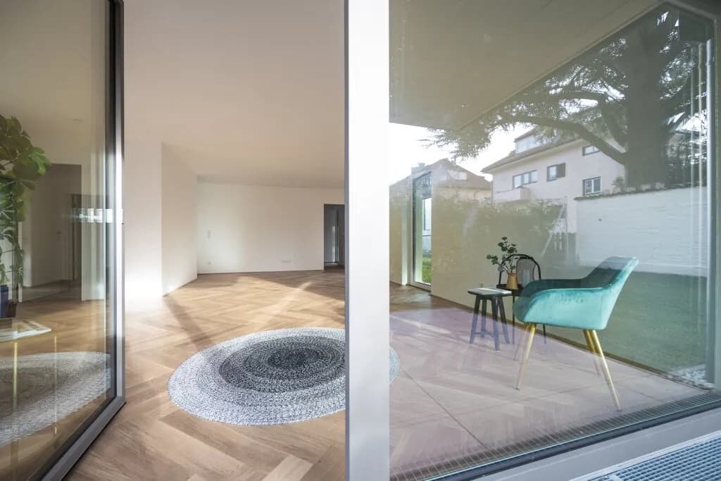 4-Zimmer-Wohnung kaufen in Innsbruck – 105 m², € 1.190.000 – Bild 5 von 11