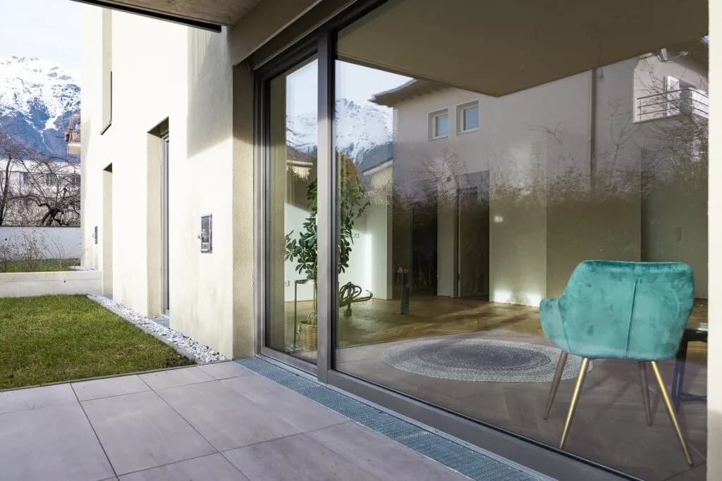 4-Zimmer-Wohnung kaufen in Innsbruck – 105 m², € 1.190.000 – Bild 6 von 11