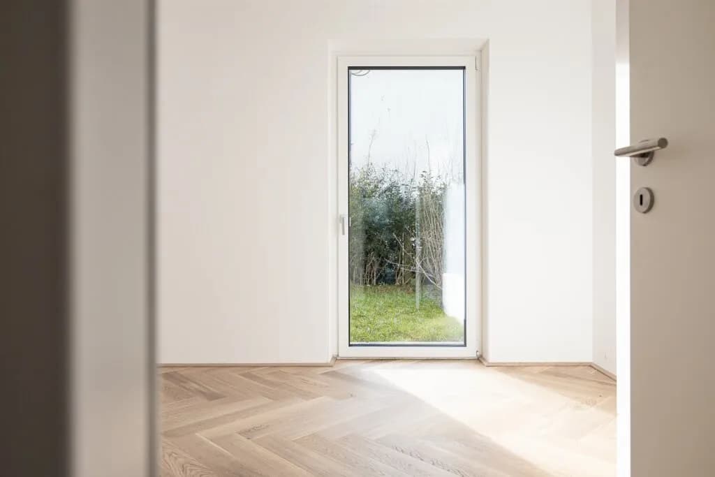 4-Zimmer-Wohnung kaufen in Innsbruck – 105 m², € 1.190.000 – Bild 7 von 11