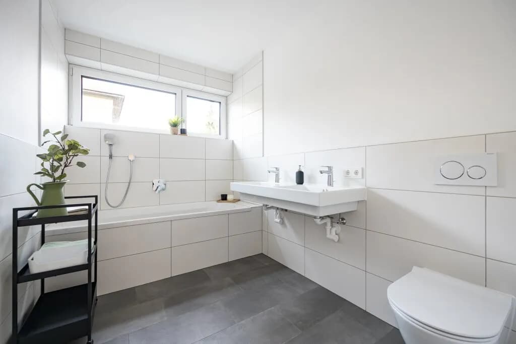 4-Zimmer-Wohnung kaufen in Innsbruck – 105 m², € 1.190.000 – Bild 8 von 11