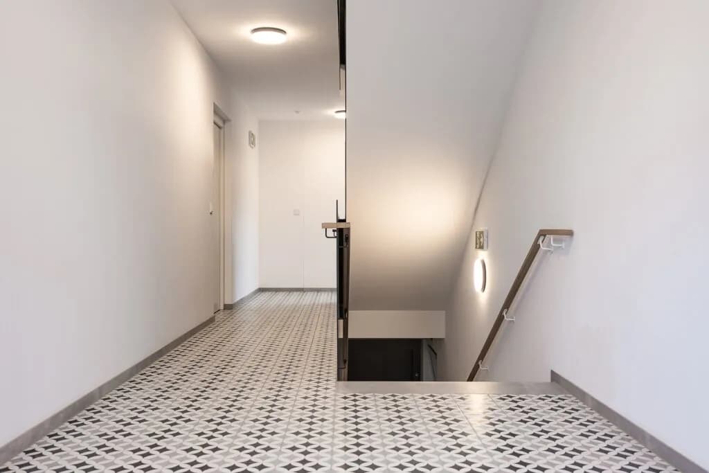 4-Zimmer-Wohnung kaufen in Innsbruck – 105 m², € 1.190.000 – Bild 9 von 11