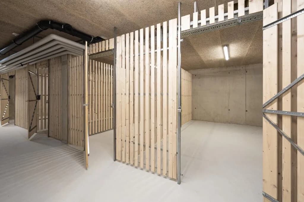 4-Zimmer-Wohnung kaufen in Innsbruck – 105 m², € 1.190.000 – Bild 10 von 11