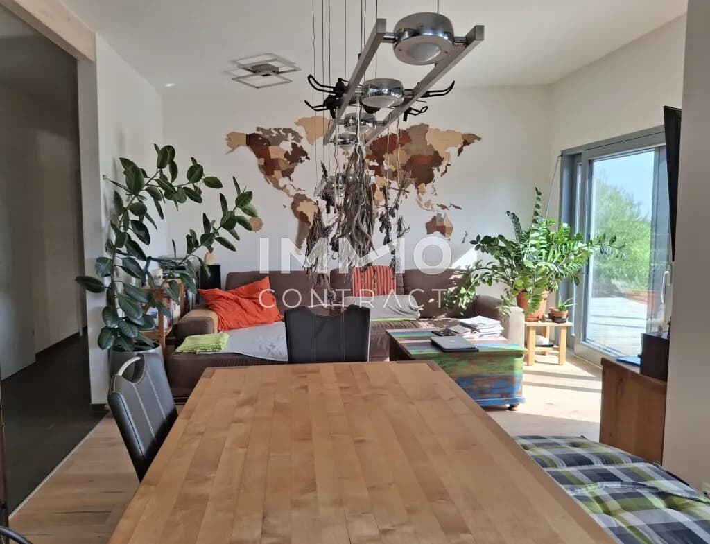 3-Zimmer-Haus kaufen in Oberwart – 1 003 m², € 399.900 – Bild 2 von 29