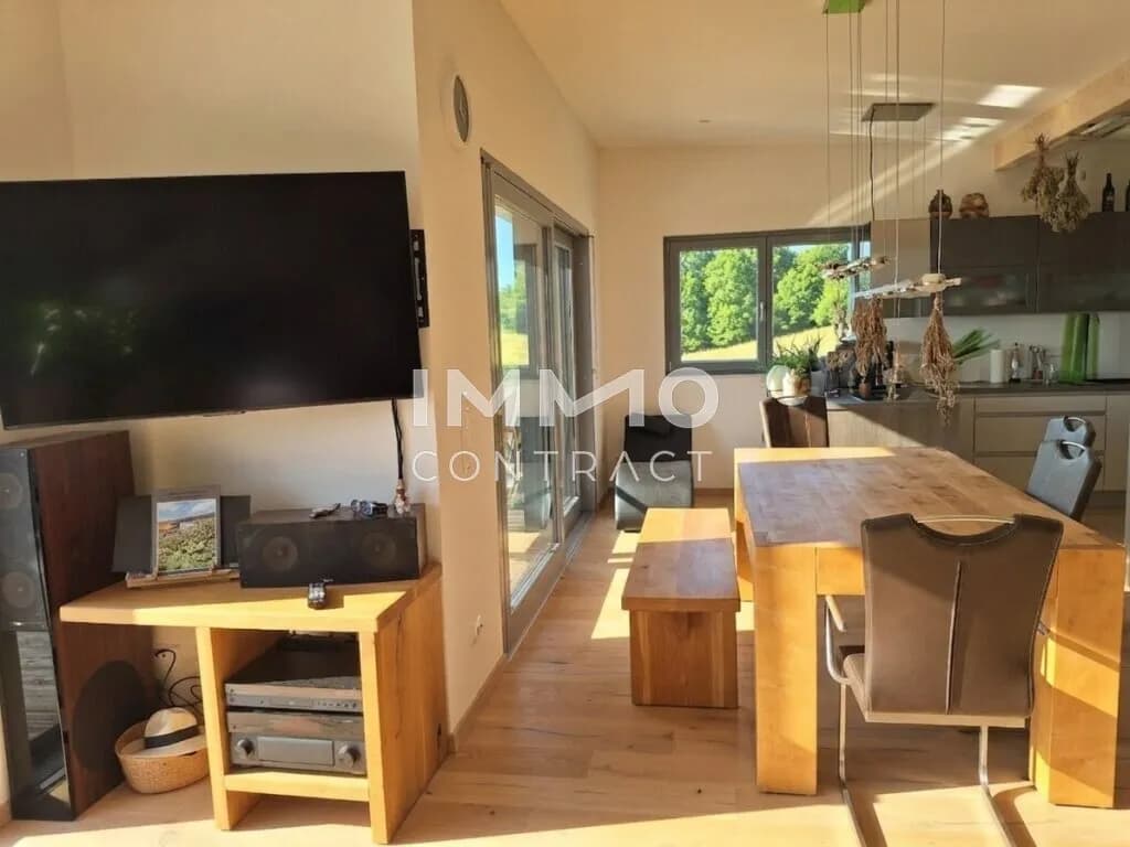3-Zimmer-Haus kaufen in Oberwart – 1 003 m², € 399.900 – Bild 4 von 29