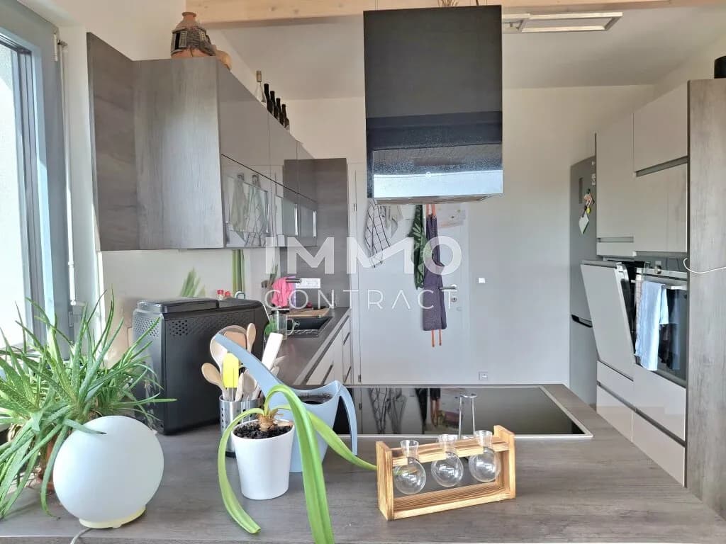 3-Zimmer-Haus kaufen in Oberwart – 1 003 m², € 399.900 – Bild 5 von 29