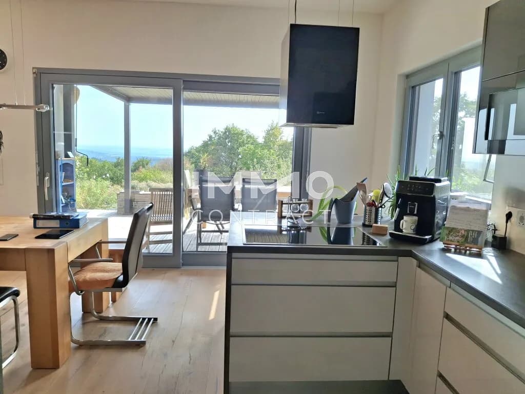 3-Zimmer-Haus kaufen in Oberwart – 1 003 m², € 399.900 – Bild 6 von 29