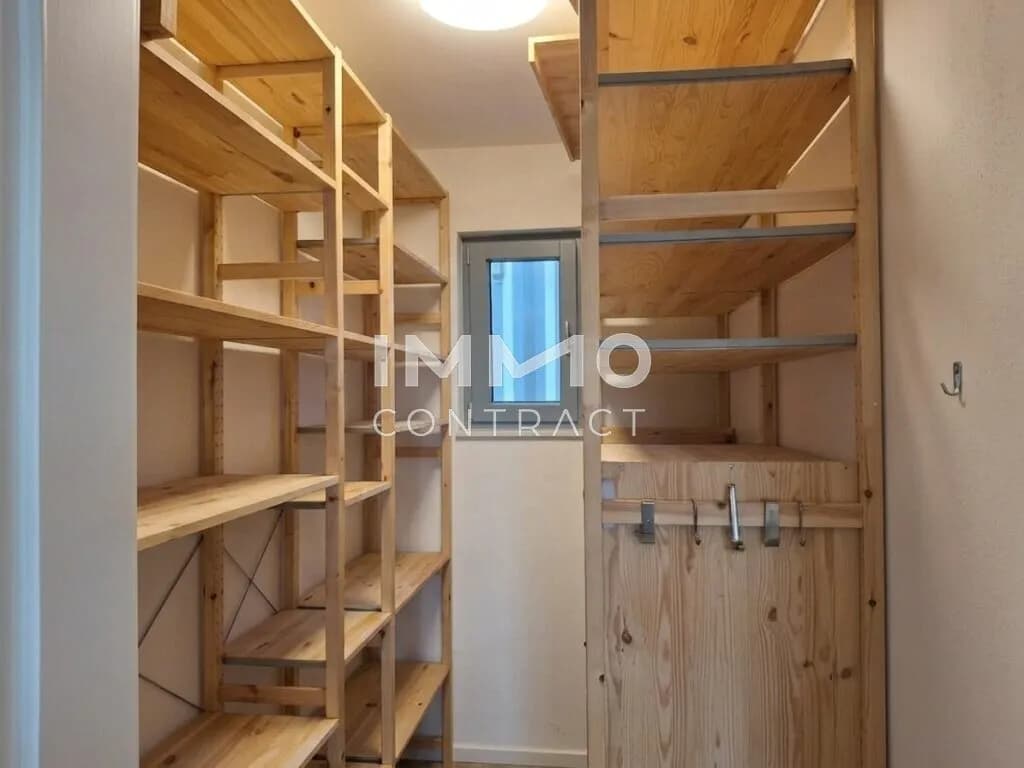 3-Zimmer-Haus kaufen in Oberwart – 1 003 m², € 399.900 – Bild 7 von 29