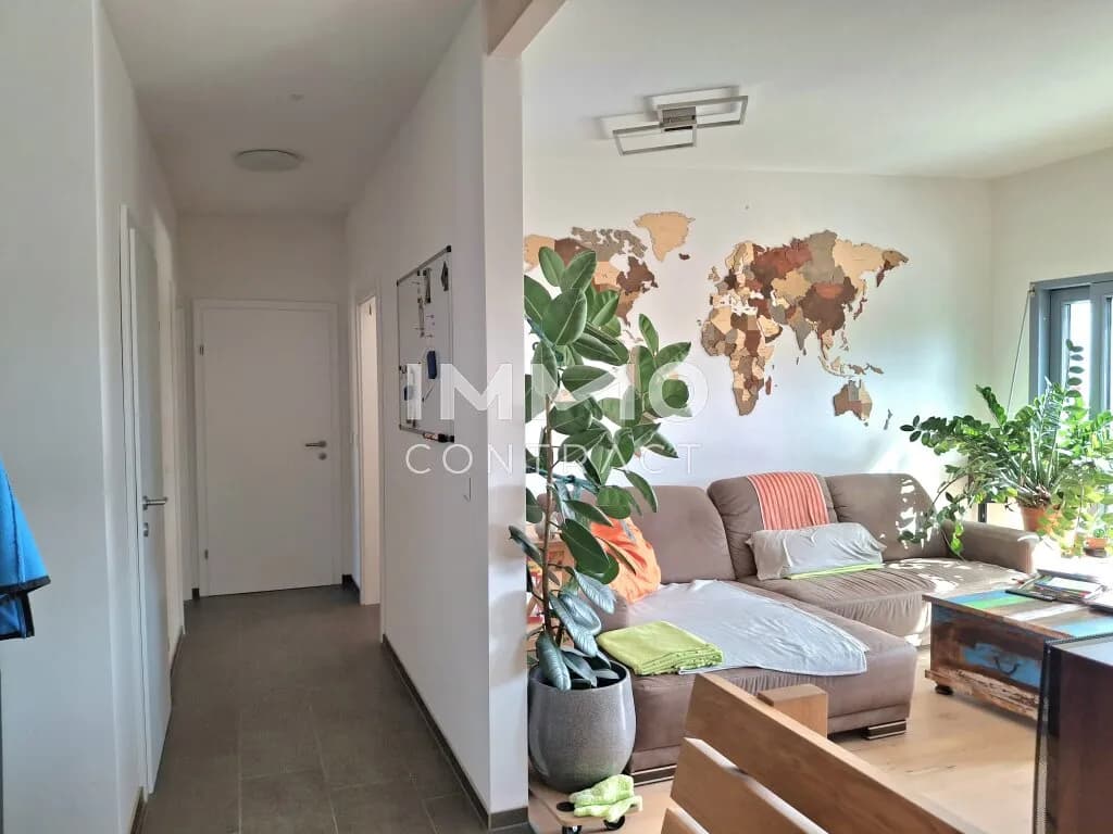 3-Zimmer-Haus kaufen in Oberwart – 1 003 m², € 399.900 – Bild 8 von 29