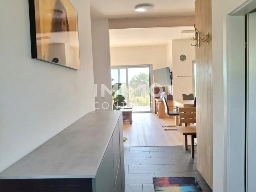 3-Zimmer-Haus kaufen in Oberwart – 1 003 m², € 399.900 – Bild 9 von 29